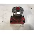 Previous Part Detail 1